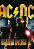 AC/DC - Iron Man 2 (2010) [Flac 24-96]