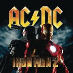 img AC/DC - Iron Man 2 (2010) [Flac 24-96]