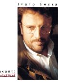 Ivano Fossati - Discanto (1990)