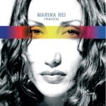 img Marina Rei - The Virgin Collection Primavera (2008) [MP3 320/Flac 16-44]