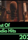 V.A. - Best Of Radio Hits 2024 (2024) [Flac 16-44]
