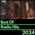 img V.A. - Best Of Radio Hits 2024 (2024) [Flac 16-44]