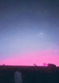 Neverbh - Insonnia (2024) [Flac 24-44]