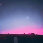 img Neverbh - Insonnia (2024) [Flac 24-44]