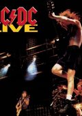 AC/DC - Live (Collector's Edition) (Live - 1991) (1992) [Flac 24-96]