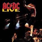 img AC/DC - Live (Collector