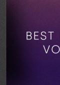 V.A. - Qobuz Club Best Female Voices (2023) [Flac 16-44]