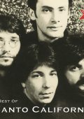 I Santo California - The Best Of I Santo California (2007) [MP3 320/Flac 16-44]