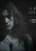 Thomas Libero - La Mia Guerra (2024) [MP3 320/Flac 16-44]