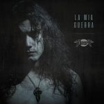 img Thomas Libero - La Mia Guerra (2024) [MP3 320/Flac 16-44]