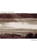 Ludovico Einaudi - I Giorni (2001) [MP3 320/Flac 16-44]