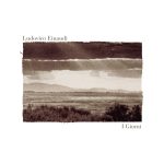 img Ludovico Einaudi - I Giorni (2001) [MP3 320/Flac 16-44]