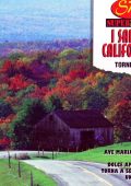 I Santo California - Tornero' (2006) [MP3 320/Flac 16-44]