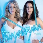 img Bananarama - Viva (Deluxe Expanded Edition) (2009) [Flac 16-44]