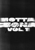 Motta - Suona! Vol.1 (2024) [MP3 320/Flac 24-44]