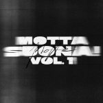 img Motta - Suona! Vol.1 (2024) [MP3 320/Flac 24-44]