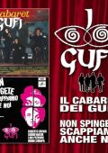 I Gufi - Il Cabaret Dei Gufi Non Spingete, Scappiamo Anche Noi (2004) [MP3 320/Flac 16-44]