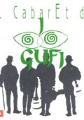 I Gufi - Il Cabaret De I Gufi - Vol.2 (1997 Digital Remaster) (1997) [MP3 320/Flac 16-44]