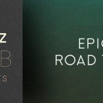 img V.A. - Qobuz Club Epic Road Trip (2024) [Flac 16-44]