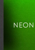 V.A. - Qobuz Club Neon Nights (2024) [Flac 16-44]