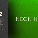 img V.A. - Qobuz Club Neon Nights (2024) [Flac 16-44]