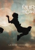 Il Muro Del Canto - La mejo medicina (2024) [Flac 24-88]