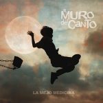 img Il Muro Del Canto - La mejo medicina (2024) [Flac 24-88]