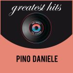 img Pino Daniele - Greatest Hits (2010) [MP3 320/Flac 16-44]