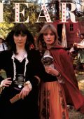 Heart - Little Queen (1977) [Flac 24-192]