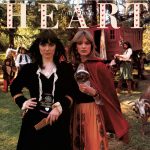img Heart - Little Queen (1977) [Flac 24-192]