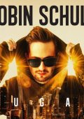 Robin Schulz - Sugar (2015) [Flac 24-96]
