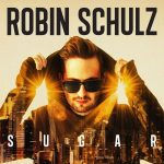 img Robin Schulz - Sugar (2015) [Flac 24-96]