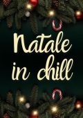 V.A. - Natale in chill 2024 (2024) [Flac 16-44]