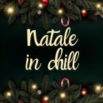 img V.A. - Natale in chill 2024 (2024) [Flac 16-44]