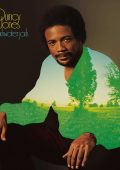 Quincy Jones - Smackwater Jack (1971) [Flac 24-192]