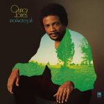 img Quincy Jones - Smackwater Jack (1971) [Flac 24-192]