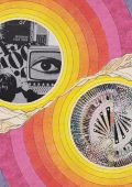 Mutemath - Play Dead (2017) [Flac 24-96 LP]