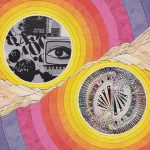 img Mutemath - Play Dead (2017) [Flac 24-96 LP]