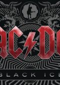 AC/DC - Black Ice (2008) [Flac 24-96]