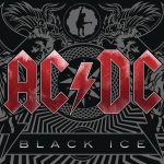 img AC/DC - Black Ice (2008) [Flac 24-96]