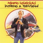 img Mimmo Locasciulli - Intorno A Trent