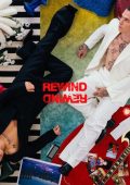 Benji & Fede - Rewind (2024) [Flac 24-44]