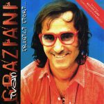 img Ivan Graziani - Fragili fiori... (2015) [MP3 320/Flac 16-44]