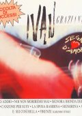 Ivan Graziani - Segni d'amore (1989) [MP3 320/Flac 16-44]