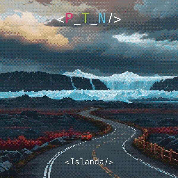 Pinguini Tattici Nucleari – Islanda (2024) [Flac 24-44]