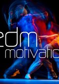 V.A. - EDM Motivation (2024) [Flac 16-44]