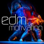 img V.A. - EDM Motivation (2024) [Flac 16-44]