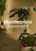 Jovanotti - Montecristo (2024) [Flac 24-44]