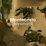 img Jovanotti - Montecristo (2024) [Flac 24-44]
