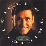 img Ivan Graziani - Cicli e tricicli (1991) [MP3 320/Flac 16-44]